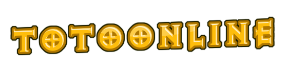 logo TOTOONLINE